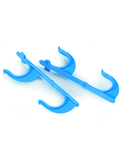 Pole Hangers 