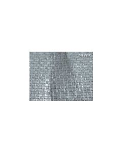 Poly-Woven 15 Year Winter Pool Cover - 12x20 Oval