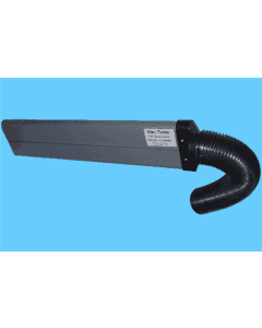 Pool Liner Inlet Tube 