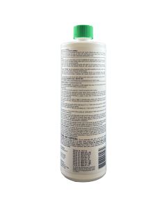 Pool Season Algaecide 60 - 1Qt Bottle 