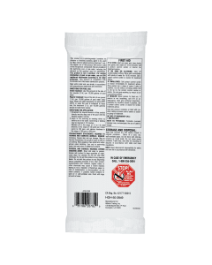 Pool Season Non-Chlorine Shock Oxidizer - 12 Pack  