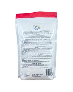 Pool Season pH Up 5 lb Pouch 