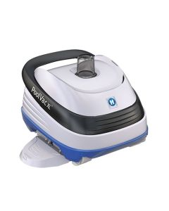 Pool Vac XL Automatic Suction Cleaner for Vinyl Pools - 2025ADV