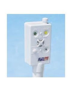 Pooleye® PE20 Pool Alarm System  