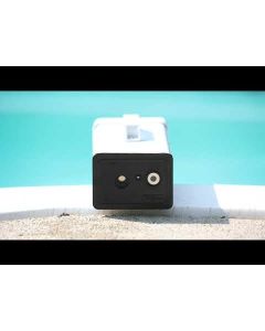 Poolguard Inground Pool Alarm - PGRM-2 