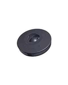 Power-Flo 1 Hp. Impeller