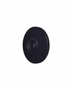 Power-Flo 3/4 Hp. Impeller