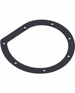 Power-Flo Housing O-Ring Gasket