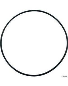 Power-Flo II Housing O-Ring Gasket 