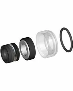 Power-Flo II Pump Seal Assembly 