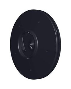 Power-Flo LX 3/4 Hp. Impeller