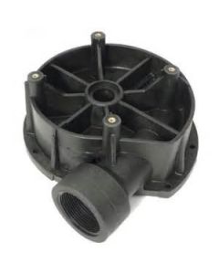 Power-Flo LX Pump Housing