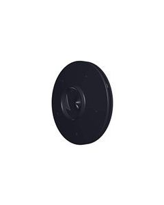 Power-Flo Matrix 3/4 Hp. Impeller