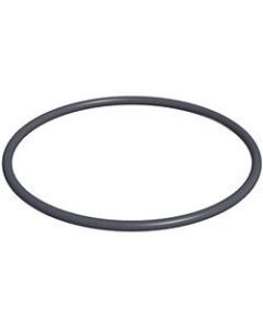 Power-Flo Matrix Pump Lid O-Ring 