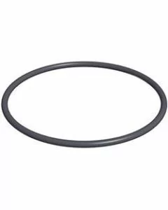 Power-Flo Matrix Pump Lid O-Ring 
