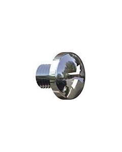 Power-Flo Matrix Screw Set -Qty. 8 