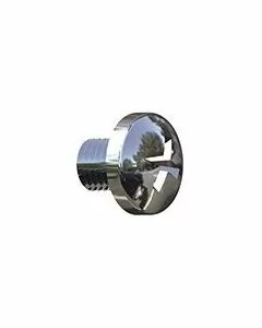Power-Flo Matrix Screw Set -Qty. 8 