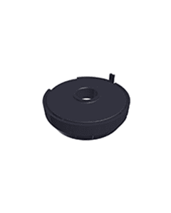 Power-Flo Matrix Shroud Housing