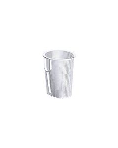 Power-Flo Matrix Strainer Basket  