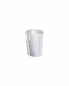 Power-Flo Matrix Strainer Basket  