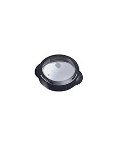 Power-Flo Matrix Strainer Cover Lid with O-Ring 