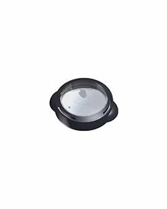 Power-Flo Matrix Strainer Cover Lid with O-Ring 