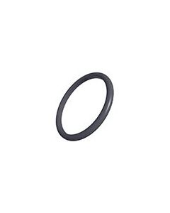 Power-Flo Matrix Strainer O-Ring 