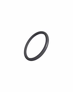 Power-Flo Matrix Strainer O-Ring 