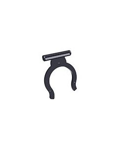 Power-Flo Matrix Strainer Retainer C-Clip 