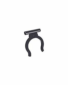 Power-Flo Matrix Strainer Retainer C-Clip 