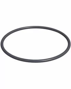 Power-Flo Strainer Cover O-ring