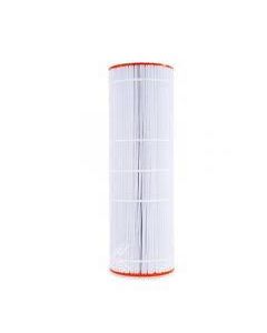 Predator Filter Replacement Cartridges Predator 200 Filter Replacement Cartridges