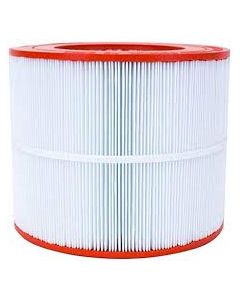 Predator Filter Replacement Cartridges Predator 50 Filter Replacement Cartridges