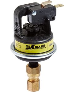  PRESSURE SWITCH  