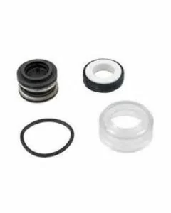 Pump Seal Assembly  