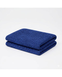 Puncture Proof™ Liner Pad - Oval