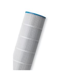 Quantum Filter Replacement Cartridges Quantum 175 Filter Replacement Cartridges