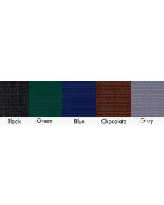 Rayner Solid Vinyl Safety Cover Repair Patch Kit 