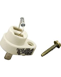 RAYPAK THERMAL FUSE  