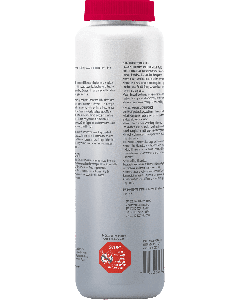 Replenish  - 45310A 
