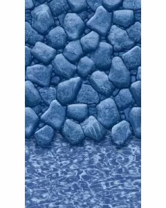 Rockport - Wilkes Style Pool Liners