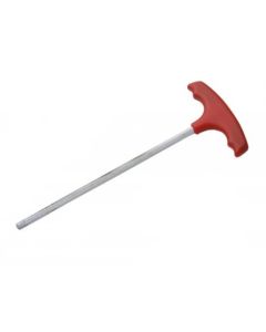Safety Cover Allen Key 