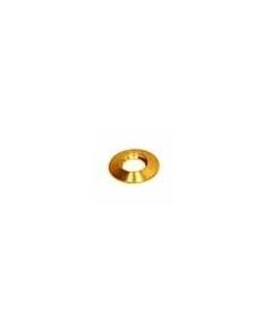 Safety Cover Anchor Collars 