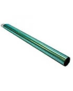 Safety Cover Hardware Pipe for Paver/Lawn Stakes 
