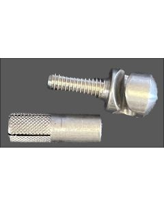Safety Cover Hardware Wall Anchor 