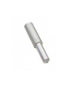 Safety Cover Tamping Tool 