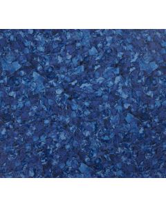 Salta Full Print Pearlescent Finish Inground Liner by Freetime Fun 20 MIL