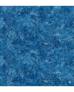 Sea Inground Pool Liner 27 mil Clearance By Pegasus 