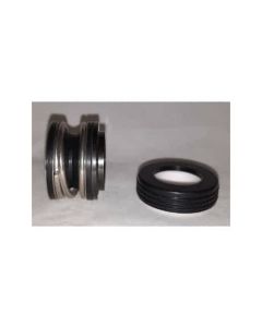 Seal Set for Promega Pumps  