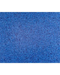 Shimmering Seaglass Full Print Pearlescent Finish Inground Liner by Freetime Fun 28 MIL